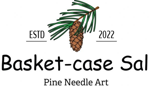 Basket-case Sal