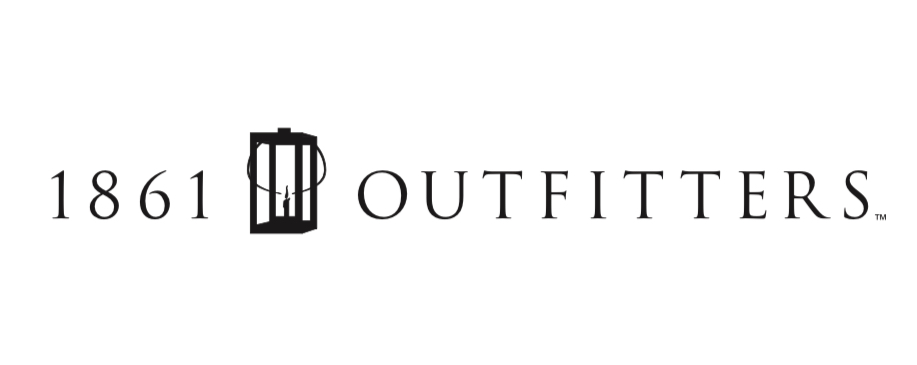 1861 Outfitters