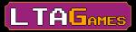 Larger Than Average Games