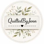 Quilted By Jenn LLC
