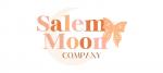 Salem Moon Co, LLC