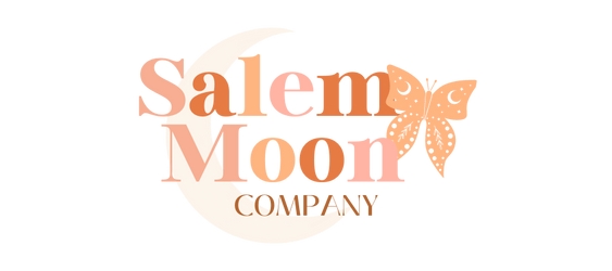Salem Moon Co, LLC