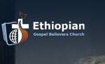 Austin Ethiopian Gospel Believers Church