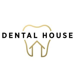 DENTAL HOUSE