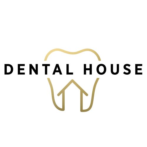 DENTAL HOUSE
