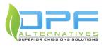 DPF Alternatives
