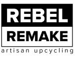 Rebel Remake