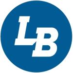 Linn-Benton Community College Heavy Equipment/Diesel
