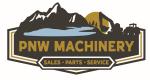 PNW Machinery LLC