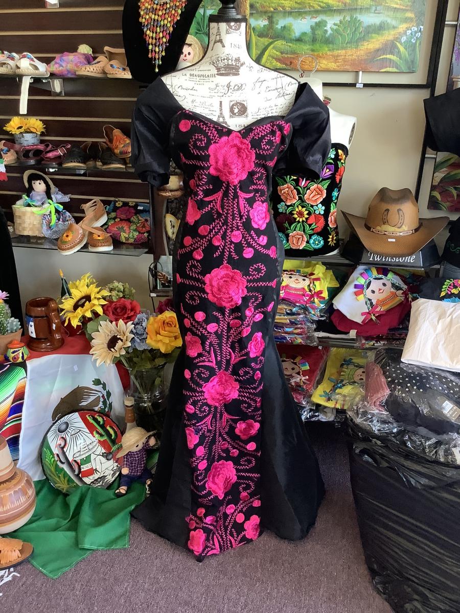 Lily’s boutique Eventeny