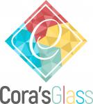 Cora's Glass