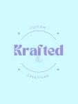 Krafted