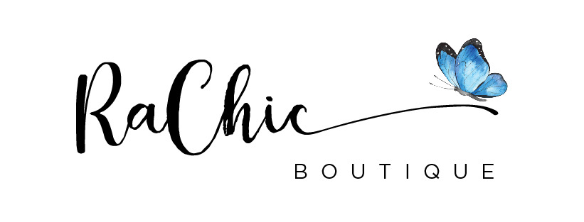 RaChic boutique