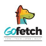 GOfetch