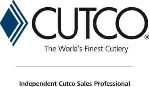 CUTCO Cutlery