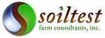 Soiltest Farm Consultants Inc.