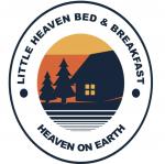 Little Heaven Bed & Breakfast