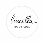 Luxella Boutique,