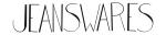 JeansWares