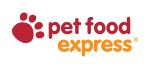 Pet Food Express