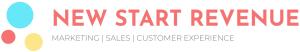 New Start Revenue