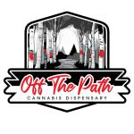 Sponsor: Off the path cannabis