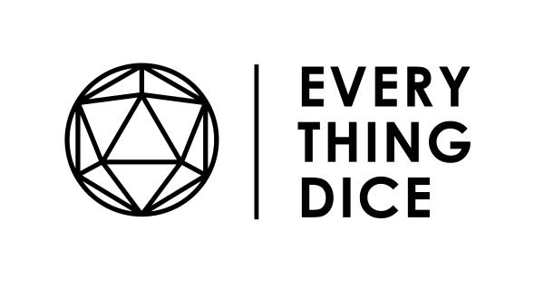 Everything Dice