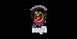 Taqueria La bonita