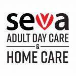 Sponsor: Seva Adult Care