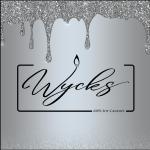 Wyck’s Candle