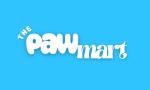 The Pawmart
