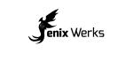 Fenix Werks