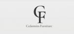 Cedarmins Furniture