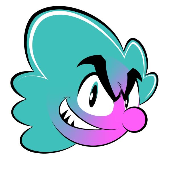 JorGoGoArt