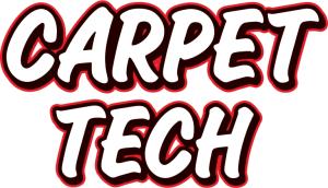 Carpet Tech