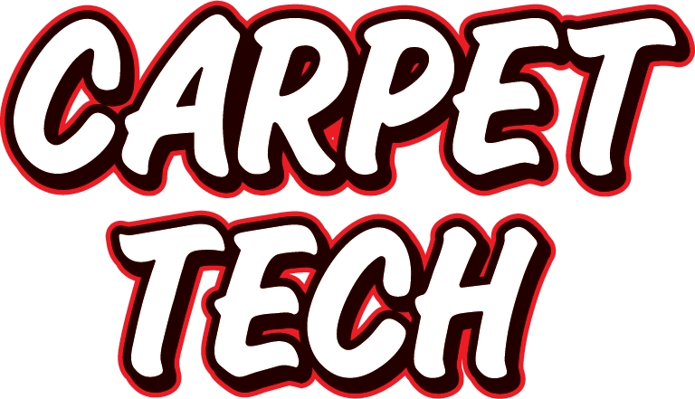 Carpet Tech