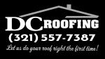 DC Roofing Inc