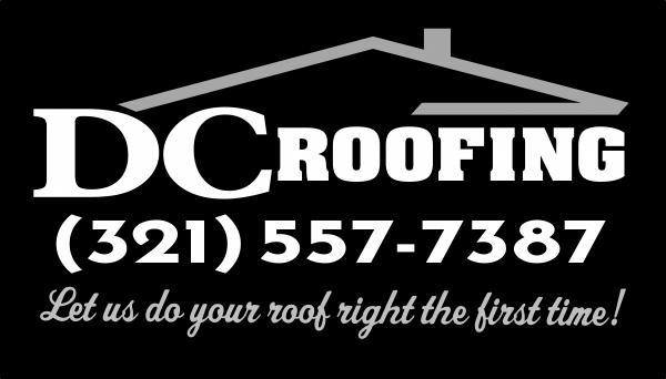 DC Roofing Inc