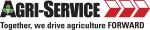 Agri-Service