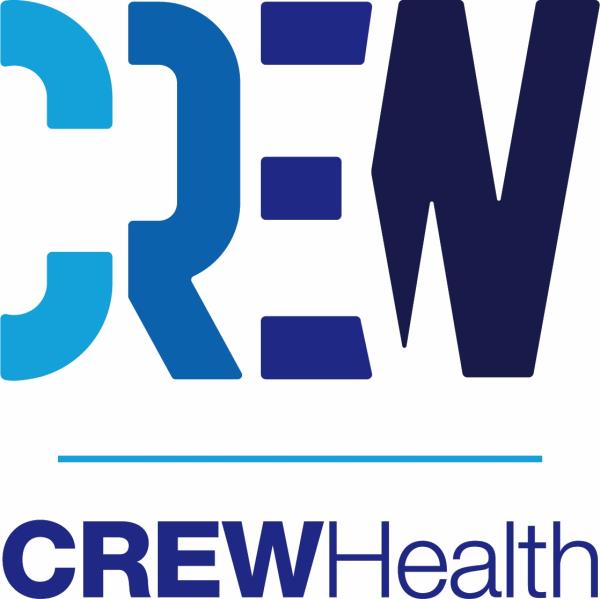 Crew Health