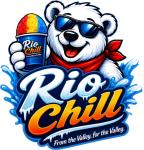 Rio Chill