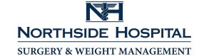 Northside Bariatrics