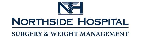 Northside Bariatrics