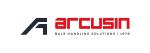 Arcusin