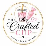 The Crafted Cup