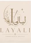 Layali