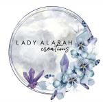 Lady Alarah Creations