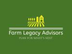Farm Legacy Advisors