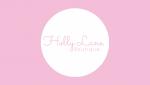 Holly Lane Boutique