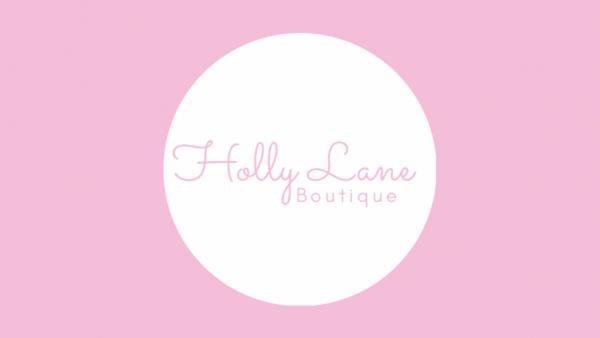 Holly Lane Boutique